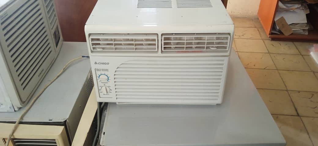 Detienen en Santa Clara a autores de robos con fuerza en empresas y viviendas (+Audio y Fotos)