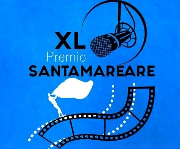Foto Archivo Santamareare 2023