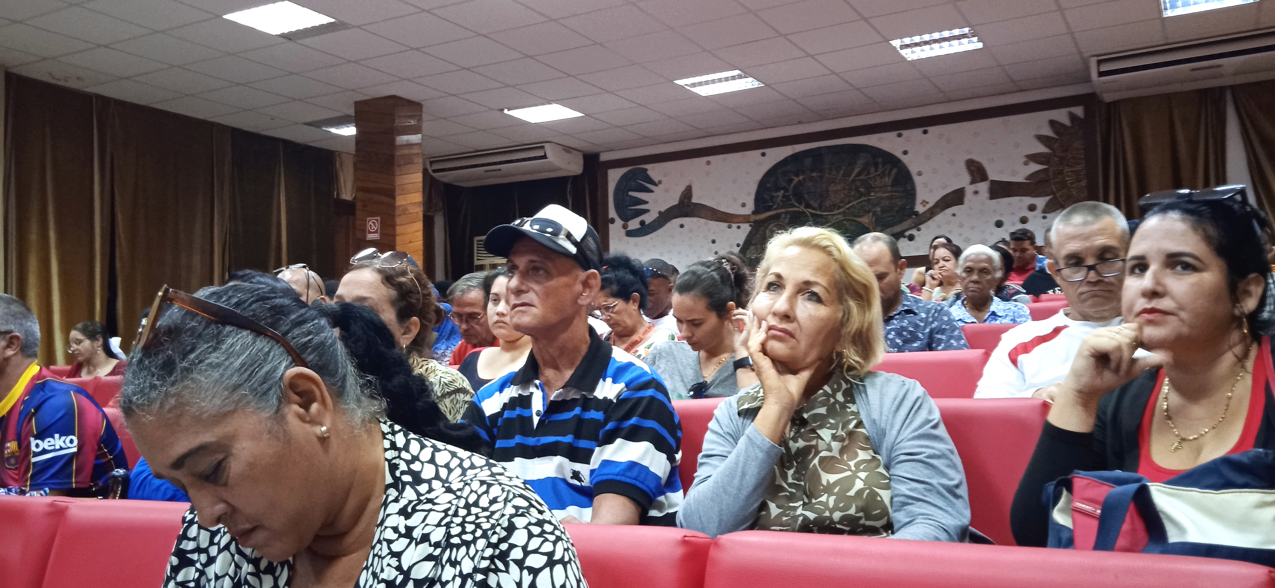 Rumbo a la III Conferencia Nacional de la ANIR: innovar es crecer