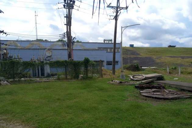 minerva4 Impulsan en Villa Clara inversiones en los recursos hidráulicos