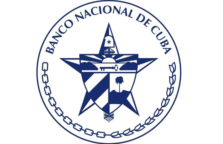 Continúa Banco Nacional de Cuba proceso ante Corte inglesa 