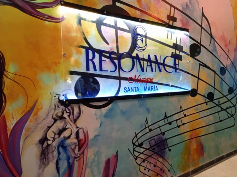Lanza Blue Diamond Resorts Cuba su exclusiva marca Resonance en Cayo Santa María
