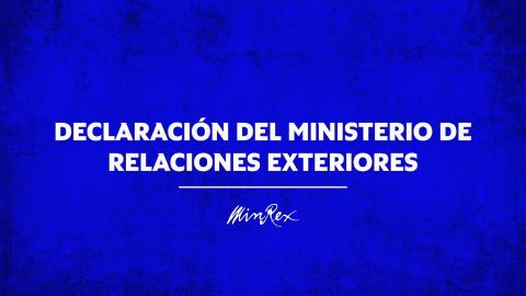 Estados Unidos ensancha el camino para el robo de marcas cubanas