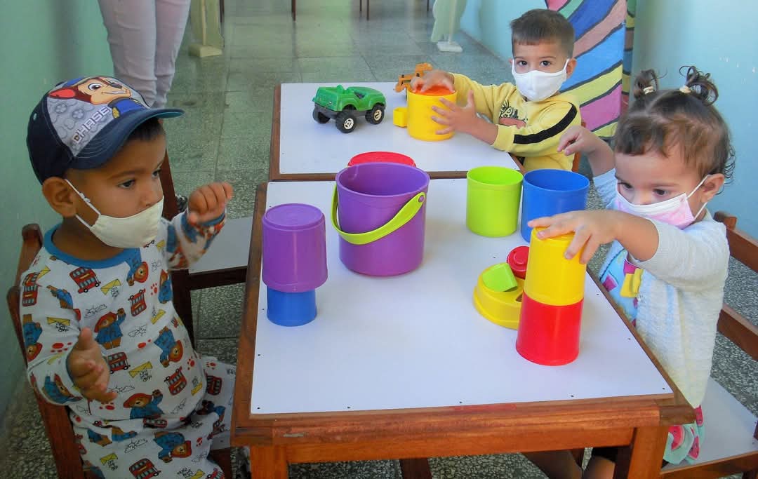 FB_IMG_1734638522305 Sistema de ciencia villaclareña extiende la formación vocacional a la enseñanza primaria