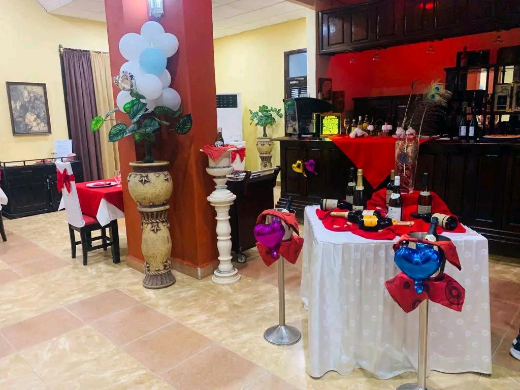 Informan sobre ofertas culturales y gastronómicas en Villa Clara para finalizar el año 2024
