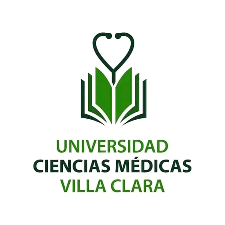 Un año de excelencia para la Universidad de Ciencias Médicas de Villa Clara