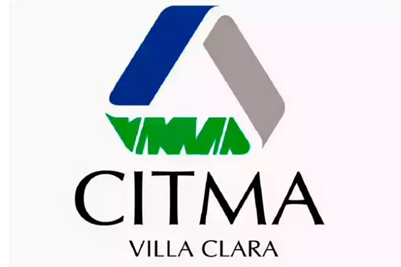 Comunidad científica villaclareña creció durante 2024