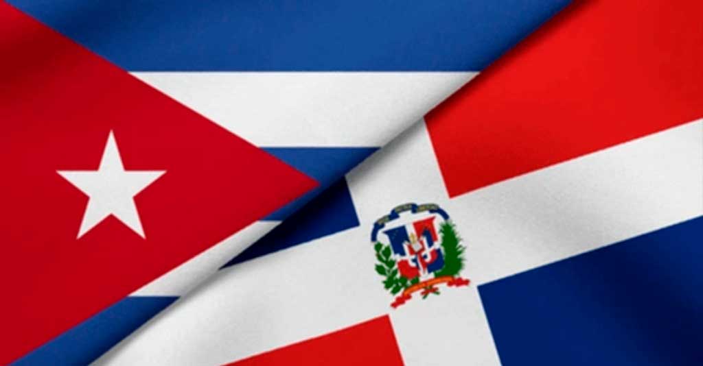 Frente Amplio de Dominicana apoya gran marcha en Cuba contra bloqueo