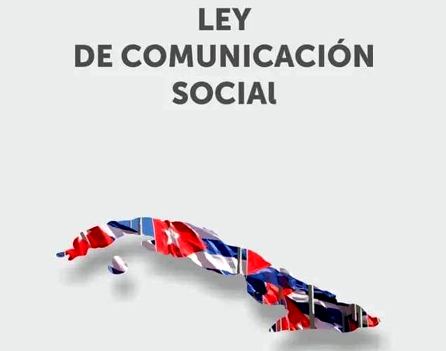 El sector comunicacional cubano, un aliado estratégico del país