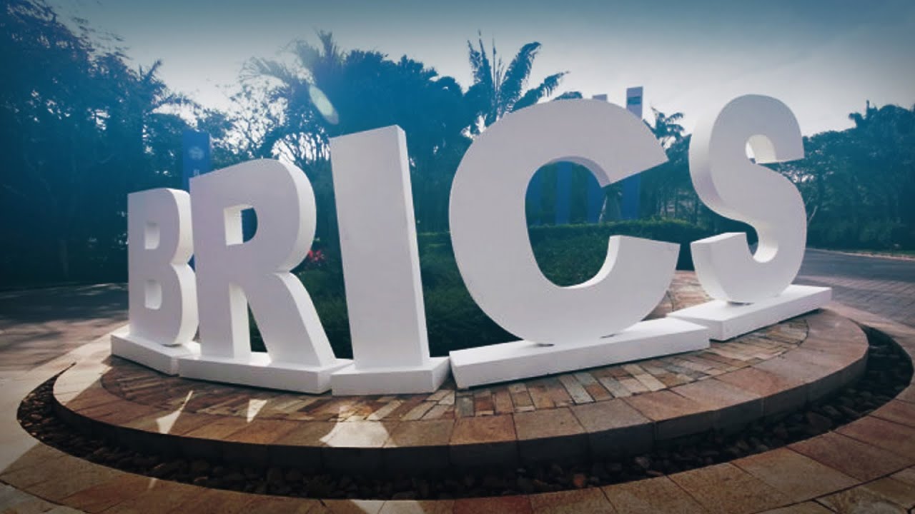 Cuba y otros países se adherirán al BRICS como socios en 2025