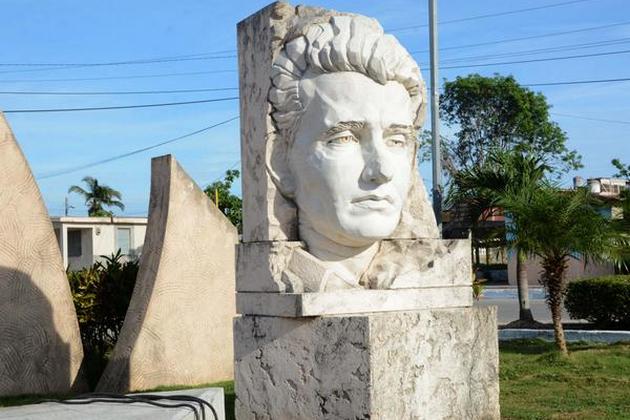 2024: año de retos y desafíos para el municipio de Encrucijada