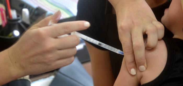 Aun en tiempos complejos, se seguirá velando por la salud del pueblo