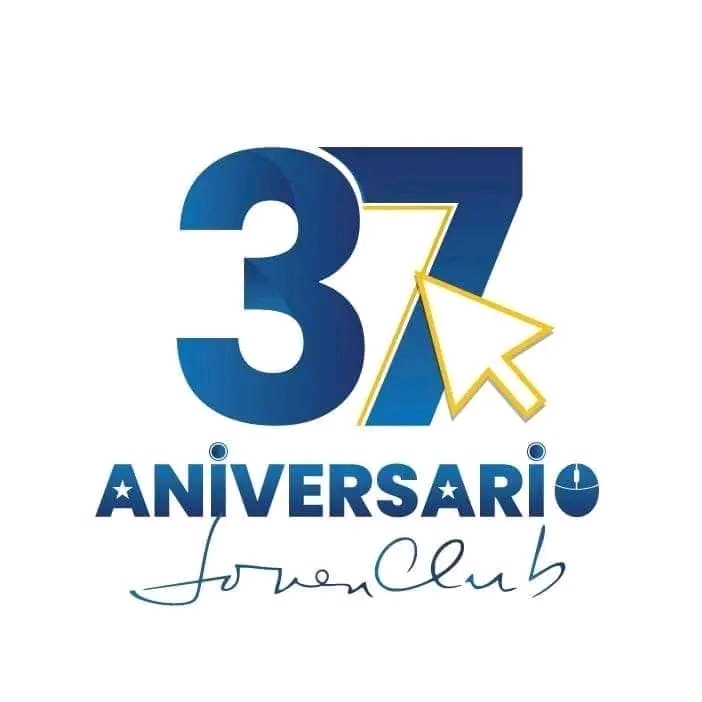 Cierran este 2024 los Joven Club de Computación y Electrónica en Villa Clara con excelentes resultados 