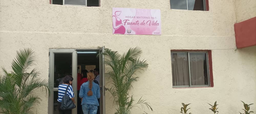 Casa2 En Santa Clara, nuevas obras de impacto económico y social