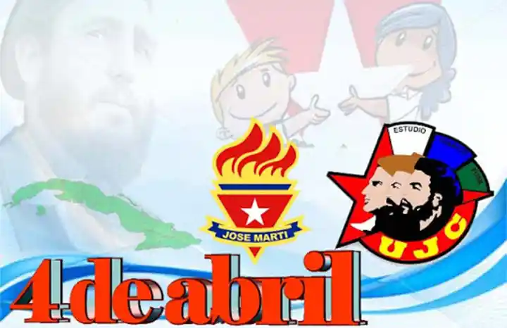 Cuba, siempre joven: Celebran en Corralillo el 4 de abril (+Audio)