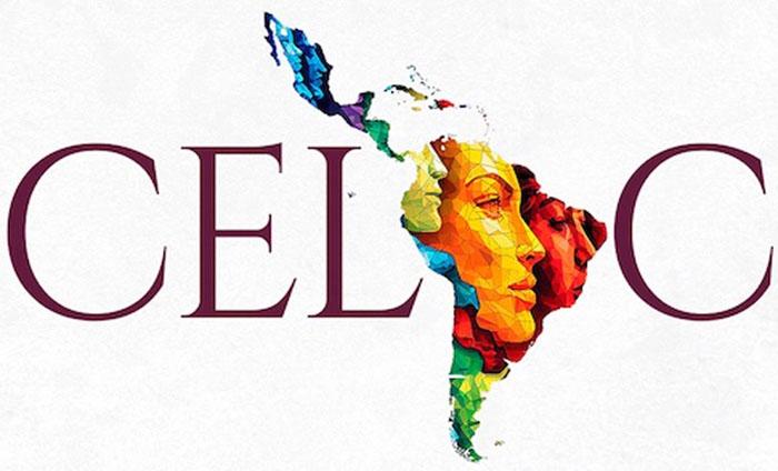 La Celac, a pesar de los desafíos, un mecanismo de integración