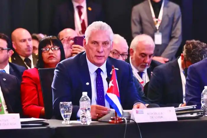 No demoremos más la integración soñada y peleada, desde Bolívar hasta nuestros días