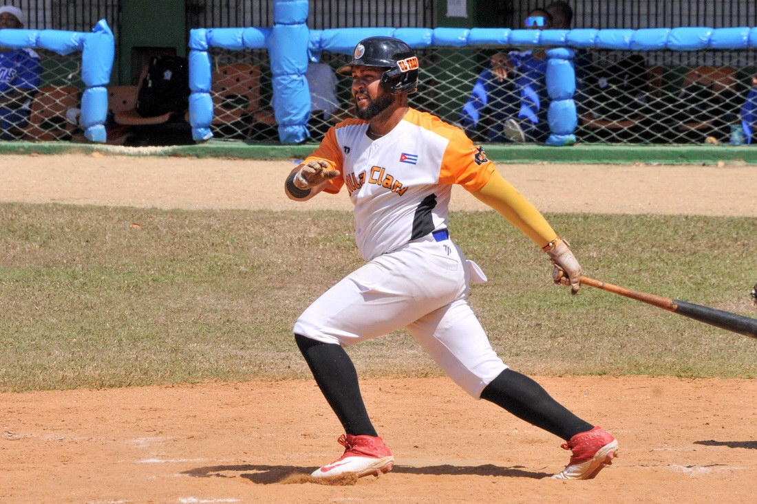 Vuelve la pelota provincial