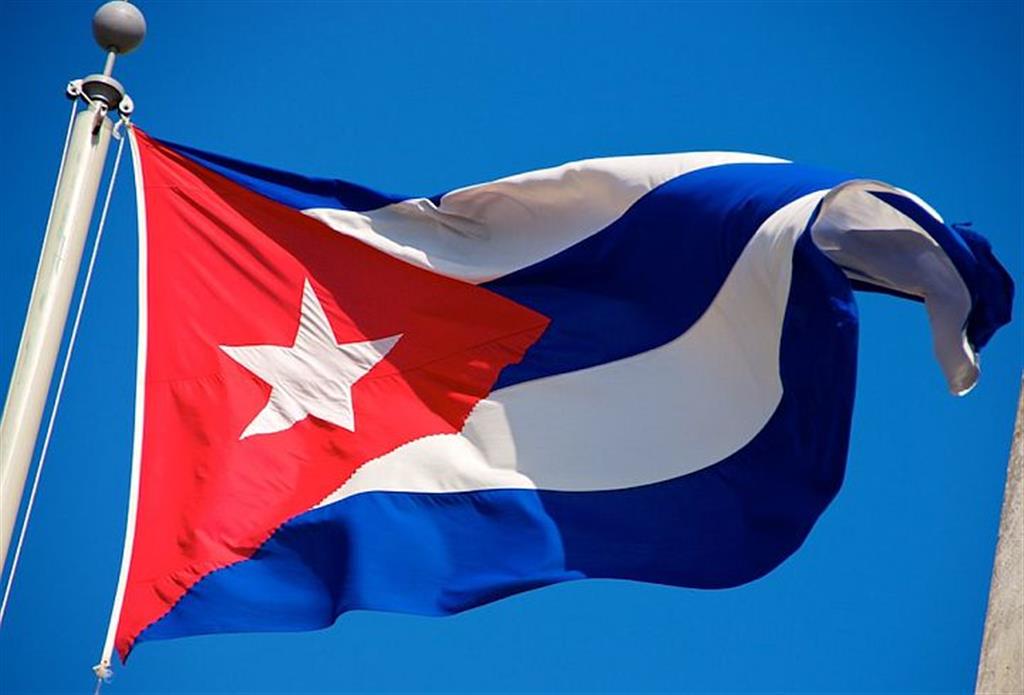 Cuba sigue siendo faro para América Latina, afirman en Guatemala