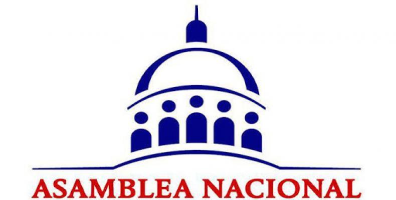 Intercambió Esteban Lazo con Presidentes de Asambleas Municipales de todo el país