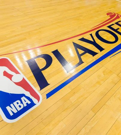 Ámbito deportivo: la postemporada en la NBA