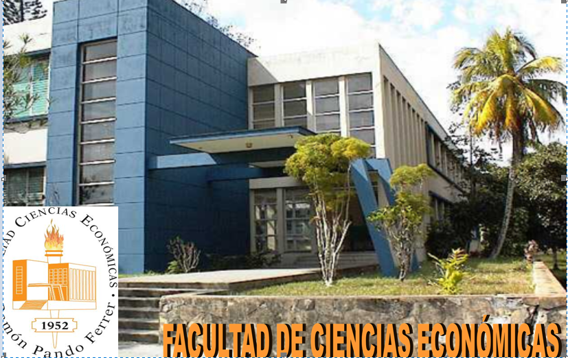 La impronta dejada por el destacado economista Víctor Figueroa Albelo