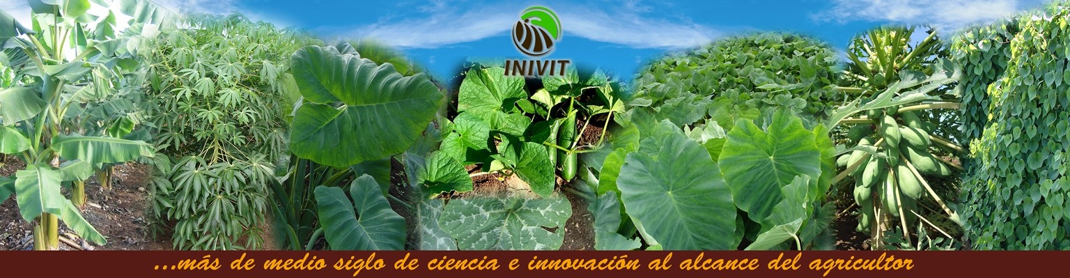 Centro científico cubano destaca por sus aportes a la agricultura