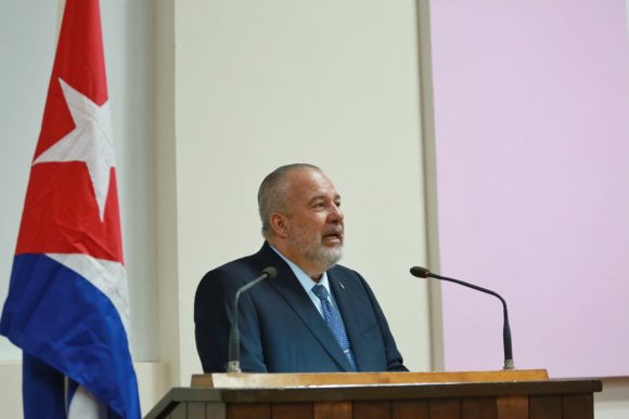 Un mecanismo interministerial es clave para la estrategia de “Una sola Salud”