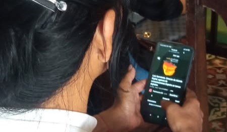 Enriquecedoras jornadas de debate y reflexión en Radiomorfosis Cuba 2025