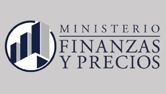 Ministerio de Finanzas y Precios prorroga beneficio arancelario a la importación de alimentos, aseo, medicinas y otros productos´
