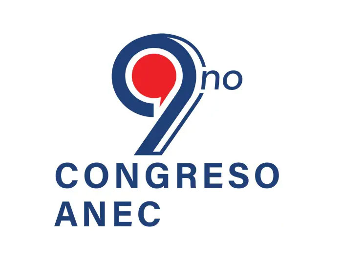 Congreso de economistas en eje con programa de gobierno