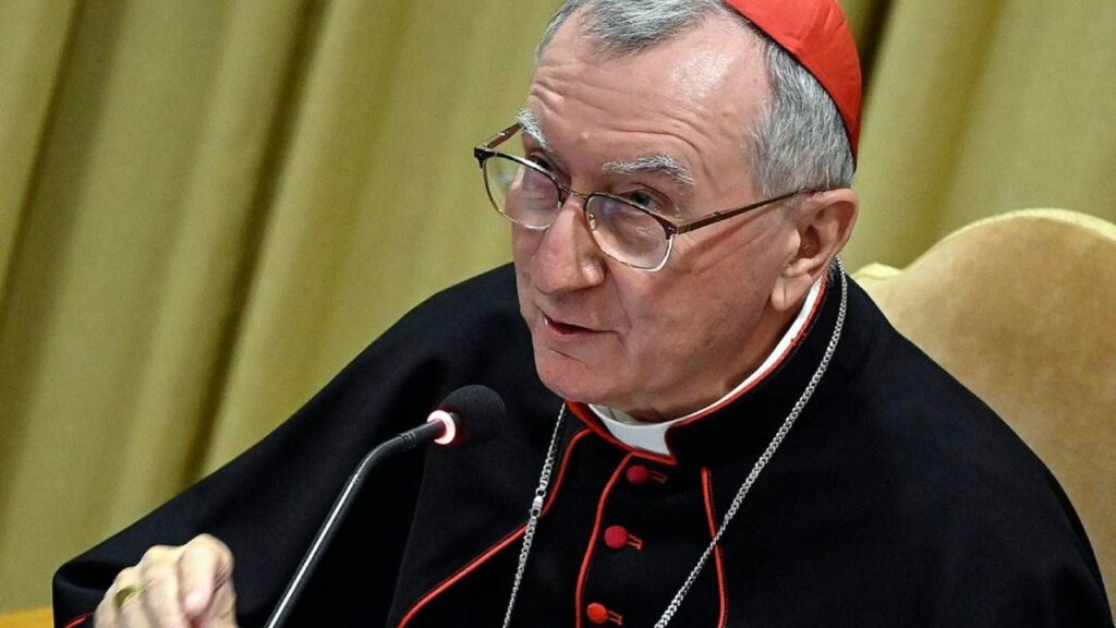 Comenzará el 7 de mayo cónclave para elegir al nuevo Papa