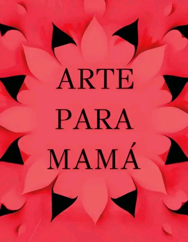 “Arte para mamá” también en Villa Clara 