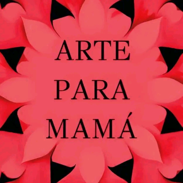 “Arte para mamá” también en Villa Clara 