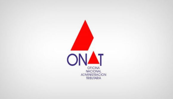 ONAT alerta: Plazo para declaración de Impuesto sobre Ingresos Personales vence el 30 de abril