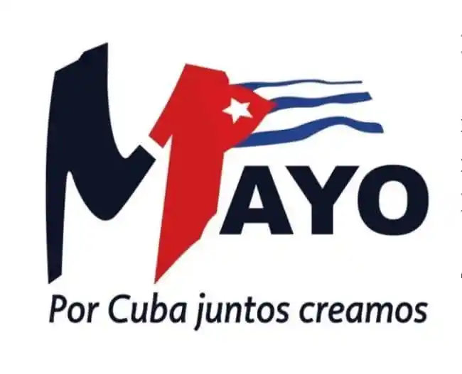 Realizan desfiles proletarios en poblados villaclareños