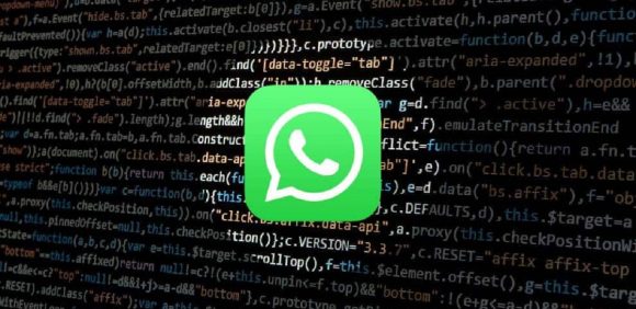WhatsApp integra esperadas funciones en su versión web
