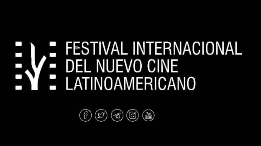Festival de Cine de La Habana mantiene convocatoria abierta hasta el 15 de agosto