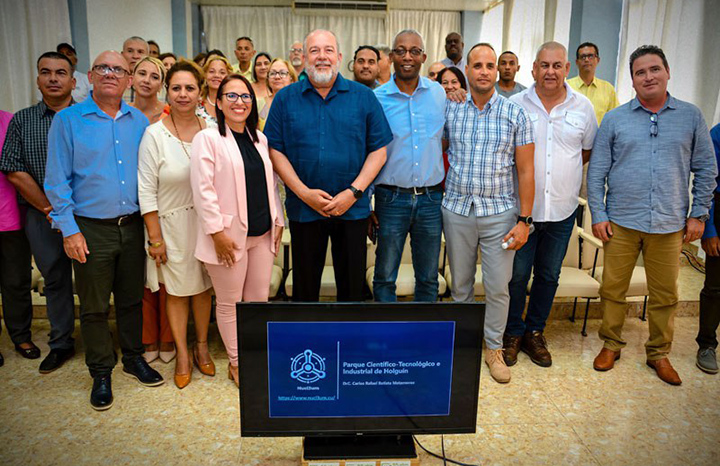 Foto: Juan Pablo Carreras 