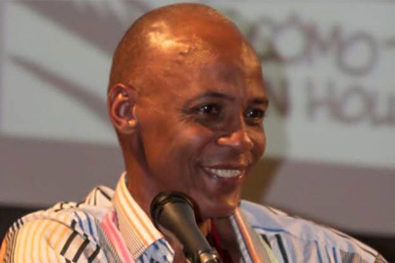 Falleció el caricaturista Humberto Lázaro Miranda Ramírez (LAZ) a los 64 años