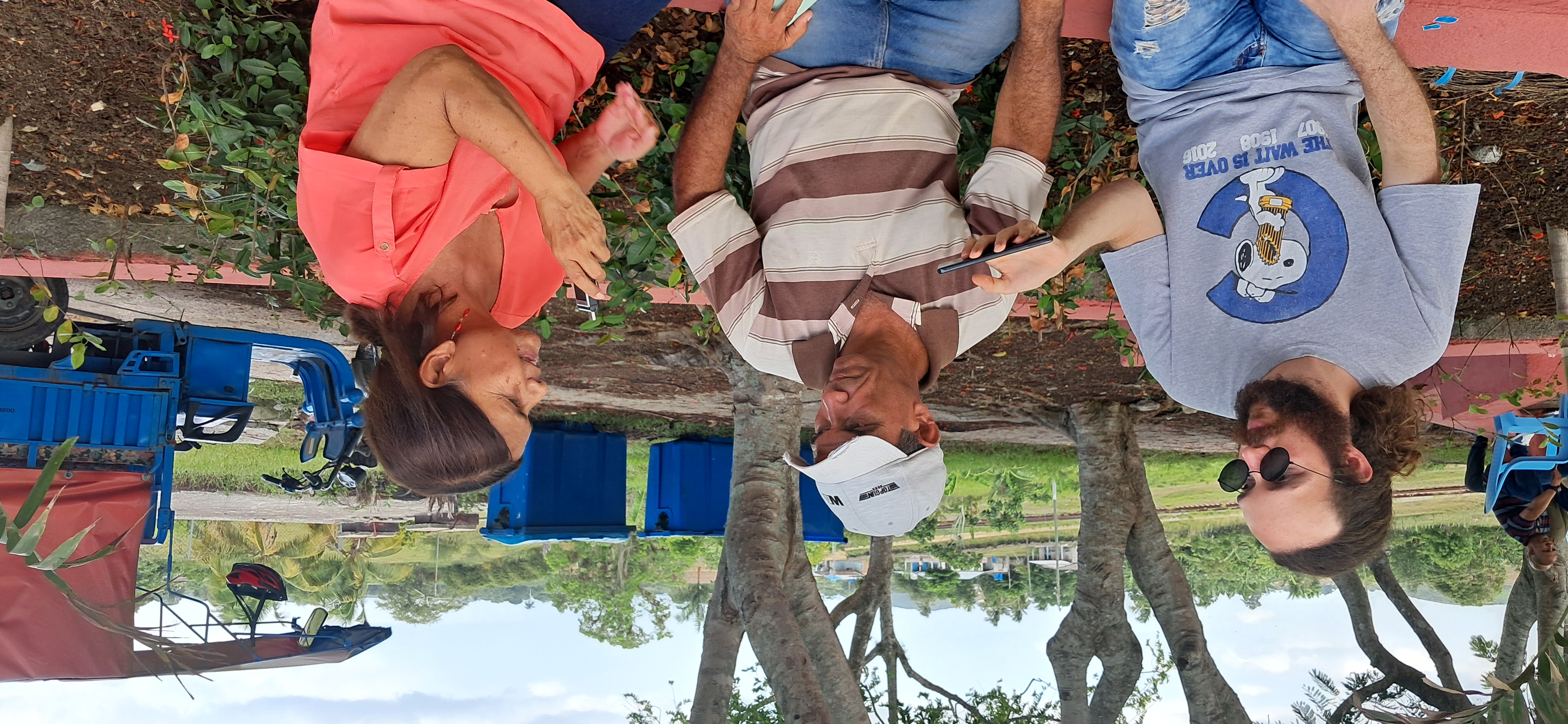 1000106343 Nuevo gesto de amor: arrendadores de viviendas realizan donativos al Centro de Protección Social en Villa Clara