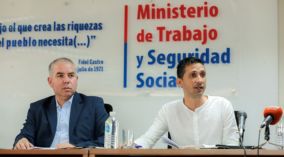 Incremento de pensiones entra en vigor el 1 de septiembre, con pagos adelantados desde el 20 de agosto