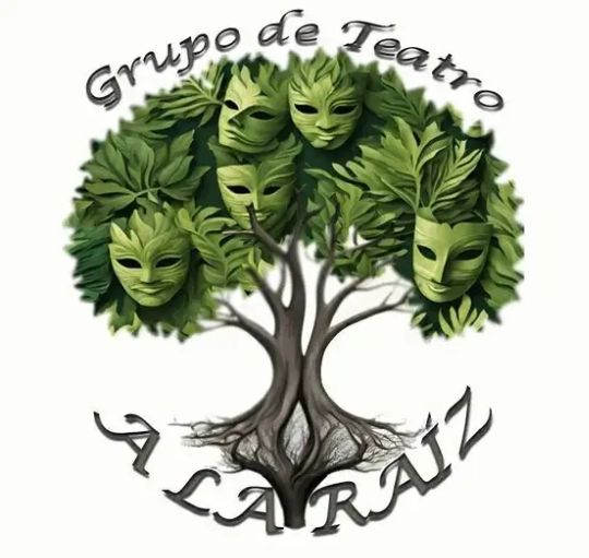 Participa Villa Clara en festival regional de Artistas Aficionados