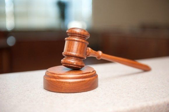Matanzas: Sancionan a dos ciudadanas por malversación en Dirección Municipal de Vivienda de Cárdenas