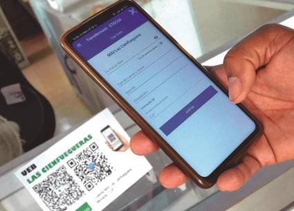 Implementa Registro Central Comercial nueva plataforma digital para inscripción obligatoria