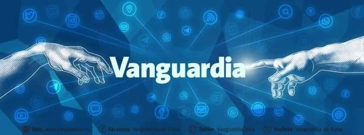 Fundado el 9 de agosto de 1962, el periódico que sigue paso a paso el acontecer de Villa Clara, mantiene su vitalidad como el primer día.