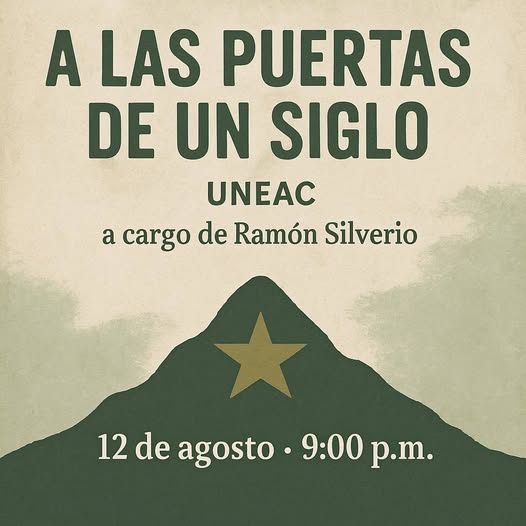 Una celebración inclusiva este martes en la UNEAC