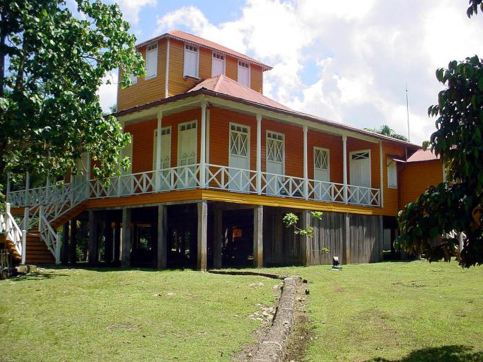 Foto: Balán Neyra, Jorge Juvenal