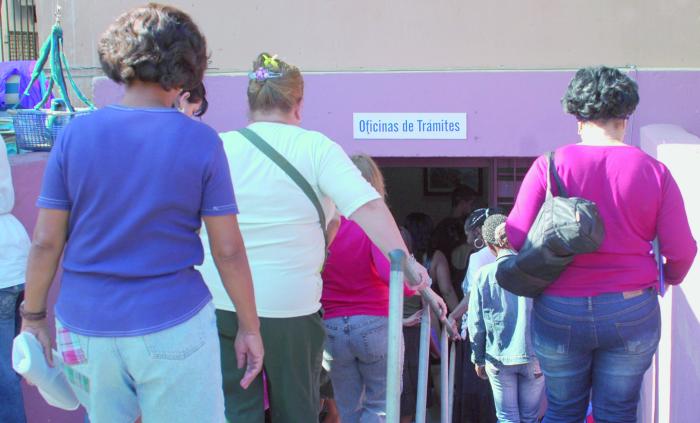 Aprueban redistribución del fondo de salarios inejecutados en las entidades presupuestadas