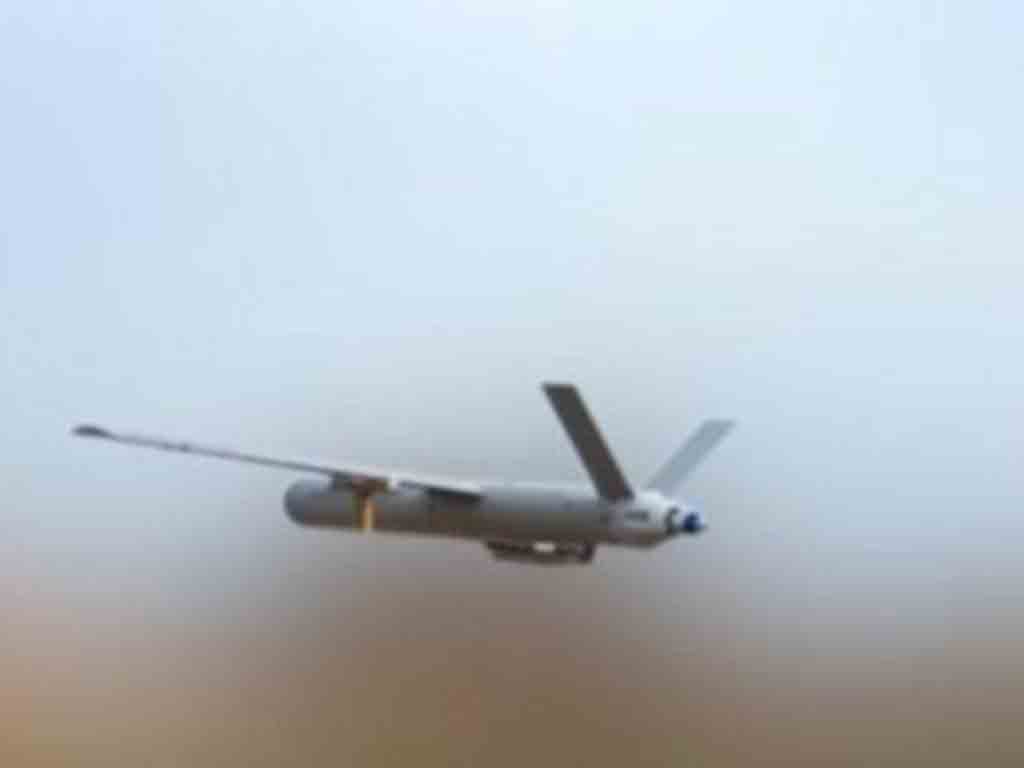 Ucrania realiza un masivo ataque con drones contra el Tartarstán ruso